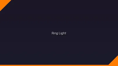 积分兑换 - LED环形补光灯 | 51视频吃瓜黑料 积分商城